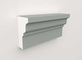 Gzyms G25
